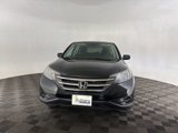 Used 2013 Honda CR-V LX image 2