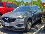 Used 2018 Buick Enclave Essence image 3