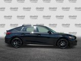 Used 2025 Honda Civic Sport image 3