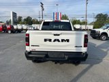 Used 2021 RAM 1500 Rebel image 5