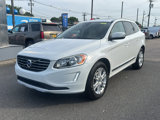 Used 2016 Volvo XC60 T5 Premier image 3