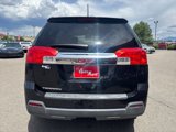 Used 2013 GMC Terrain SLE image 4