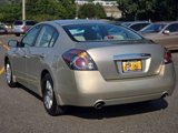 Used 2010 Nissan Altima 2.5 S image 5