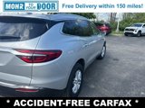 Used 2020 Buick Enclave Essence image 3