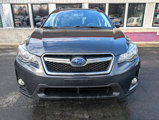 Used 2016 Subaru Crosstrek 2.0i Premium image 2
