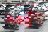 Used 2018 Nissan Leaf SV w/ SV Technology Package image 6
