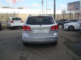 Used 2014 Dodge Journey SE w/ Flexible Seating Group image 4