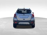 Used 2015 Buick Encore FWD image 6