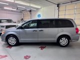 Used 2019 Dodge Grand Caravan SE w/ UConnect Hands-Free Group image 6