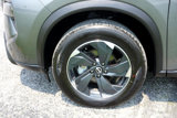 Used 2024 Nissan Rogue SV image 6