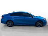 Used 2023 Kia Forte GT-Line w/ GT-Line Technology Package image 6