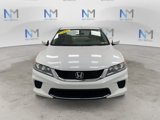 Used 2015 Honda Accord LX-S image 6