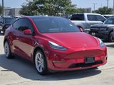 Used 2021 Tesla Model Y Long Range image 3