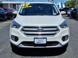 Used 2017 Ford Escape Titanium w/ Equipment Group 301A image 2