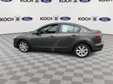 Used 2010 MAZDA MAZDA3 i Touring image 5