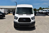 Used 2019 Ford Transit 150 148 Medium Roof image 2