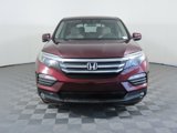 Used 2016 Honda Pilot EX image 2