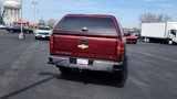 Used 2014 Chevrolet Silverado 1500 LT w/ All Star Edition image 2