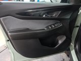 New 2025 Chevrolet TrailBlazer LS w/ LS Convenience Package image 4