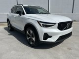 New 2025 Volvo XC40 B5 Plus w/ Protection Package Premier image 2