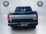 Used 2019 Ford F150 Limited w/ Trailer Tow Package image 6