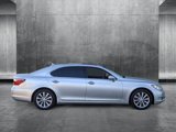 Used 2011 Lexus LS 460 L image 4