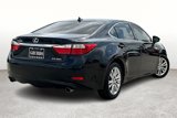 Used 2013 Lexus ES 350 image 2