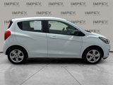 Used 2019 Chevrolet Spark LS image 6