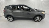 Used 2017 Ford Escape Titanium image 2