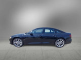 New 2025 Audi A6 Premium Plus image 5