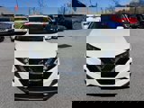 Used 2021 Nissan Rogue Sport SV w/ Technology Package image 2