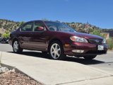 Used 2002 INFINITI I35 image 6