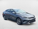 Used 2024 Kia Forte LXS image 3
