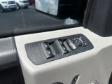 Used 2020 Ford F150 XL w/ Equipment Group 101A Mid image 2