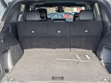 Used 2021 Jeep Grand Cherokee Limited image 5