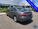 Used 2017 Toyota Camry LE image 5
