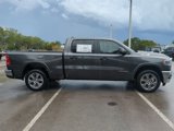 New 2025 RAM 1500 Big Horn image 4