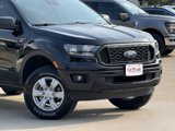 Used 2021 Ford Ranger XL w/ Equipment Group 101A High image 2