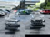 Used 2021 Subaru Crosstrek 2.5i Sport w/ Moonroof Package image 2
