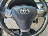 Used 2011 Toyota Venza AWD image 2