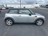 Used 2007 MINI Cooper Hardtop image 5