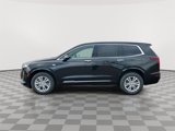New 2025 Cadillac XT6 Luxury image 5