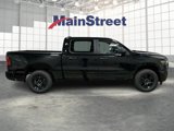 New 2025 RAM 1500 Tradesman w/ Night Edition image 6