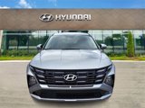 New 2025 Hyundai Tucson SE image 2