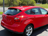 Used 2014 Ford Focus SE image 2