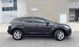 Used 2010 MAZDA CX-7 s Touring image 5