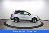 Used 2018 Subaru Forester 2.5i Limited w/ Popular Package #2 image 5