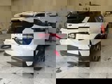 New 2025 Ford Escape ST-Line image 4