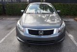 Used 2009 Honda Accord LX-P image 5