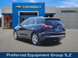 Used 2020 Chevrolet Equinox Premier image 6